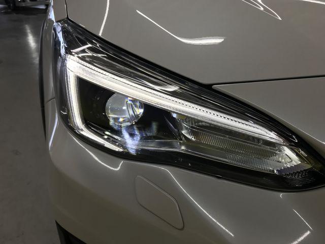 ec80fc462c780351275ca81e39495476.jpg
