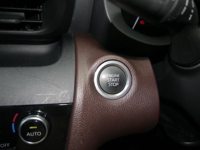 0700285A30250628W00109.jpg