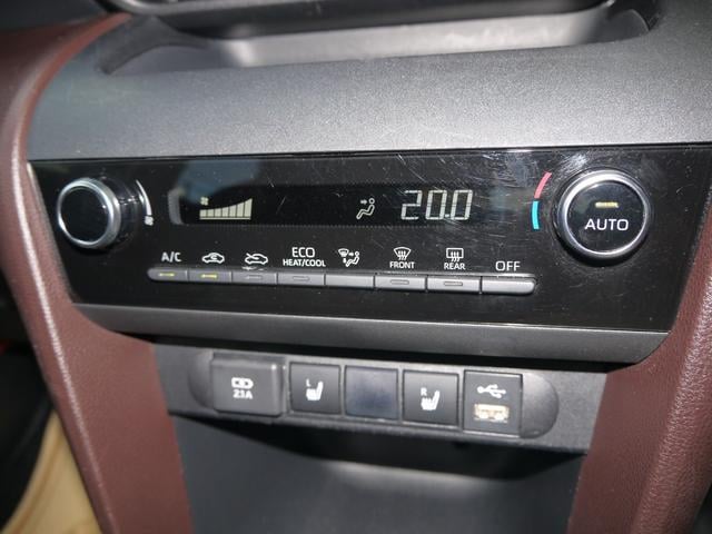 0700285A30250628W00116.jpg