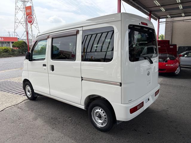 0703640A30250926W00307.jpg