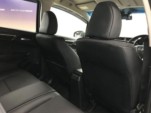 2e26bab27b8a0a4377ba4d967c98ab51.jpg