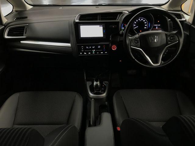 761ac826bd7b6f84cab5f94ef908001e.jpg