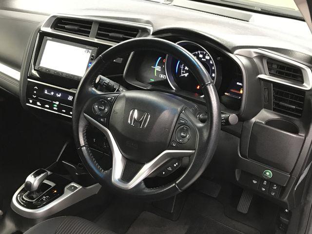 b2104ba39b1fa8e539cdd0527b9a4d99.jpg
