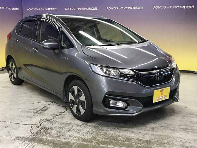 b285e9eb562103981369bf739cadfca3.jpg