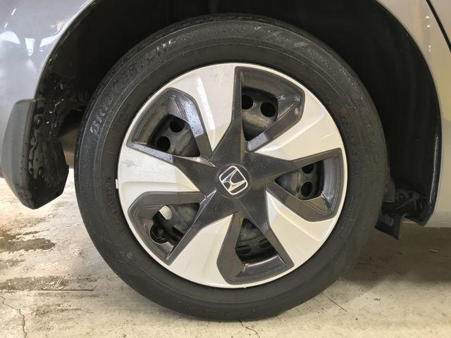 e285d362b6e599a555d65d1c44f90462.jpg