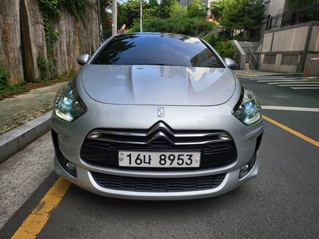 b30ec43173723ca3d70238834e28d0c7.jpg