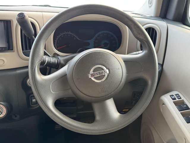 cd25e8dbcbef3c804e73831df219fc31.jpg