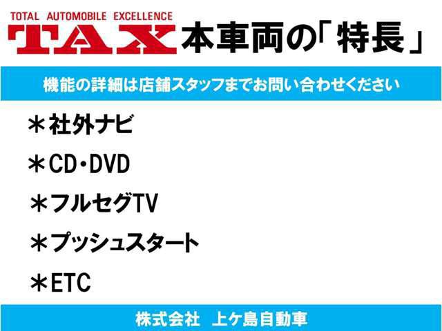 cf712dd0834287ff17617ddc402c784a.jpg