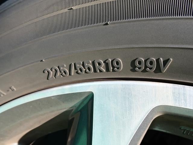 0560809A20250709G00406.jpg