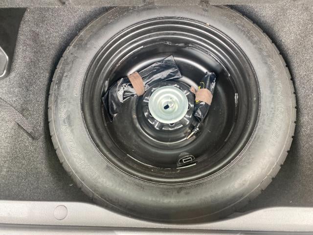 31177214d8da1dca6d5e51d1b74cedd3.jpeg