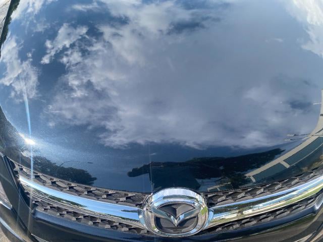 c350ebb210e4c10ec12a657256245e36.jpeg