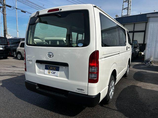 7cee12e83dd657ffa5e51592e013af20.jpg