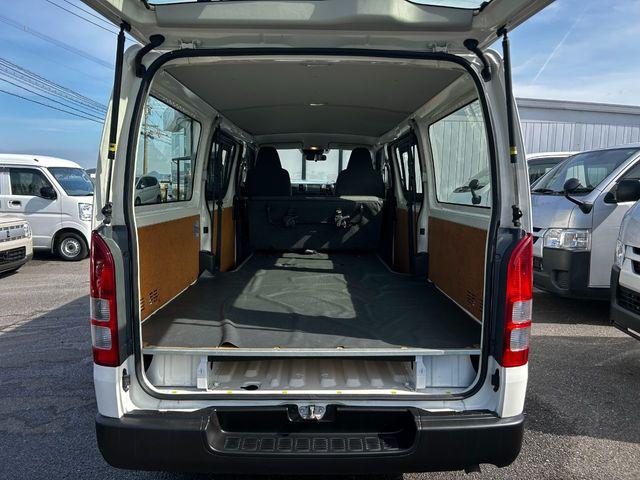 ac348f7956b713bc37c2734364cce426.jpg