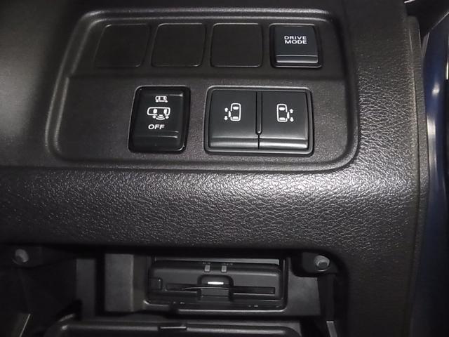 0500075A20260228K01119.jpg