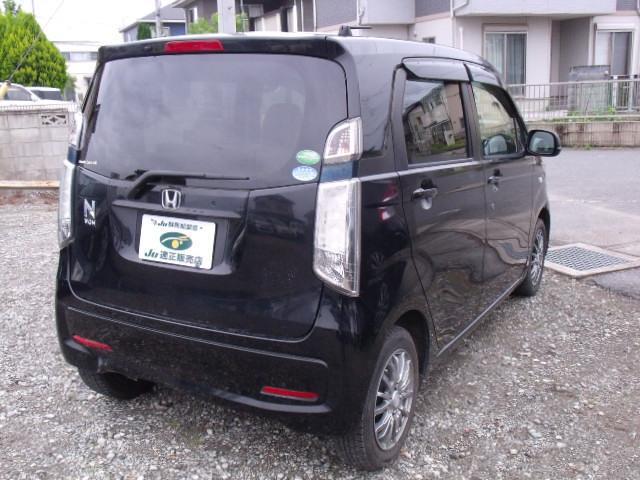 9177270072ae83ea0088c1db7441e103.jpg