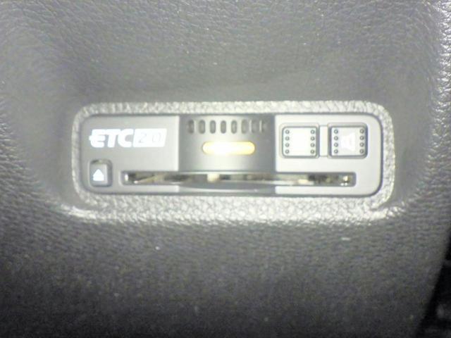 0201190A30260316W00204.jpg