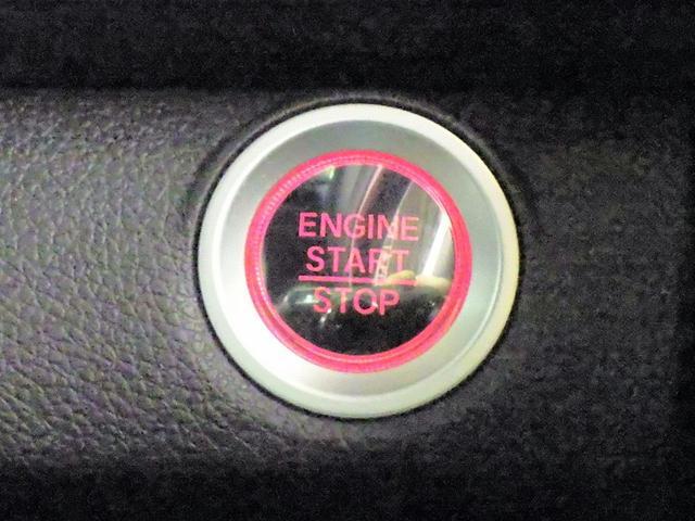 0201190A30260316W00211.jpg