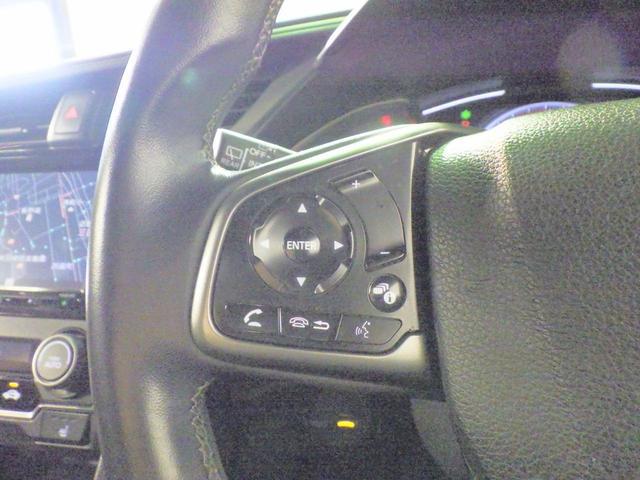 0201190A30260316W00213.jpg