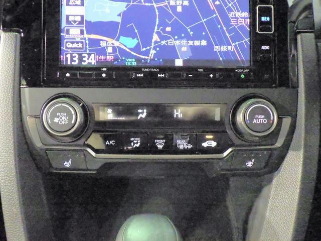 0201190A30260316W00214.jpg