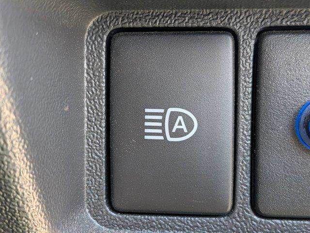 aae0532c56df67fe55fcf83484e932b7.jpg