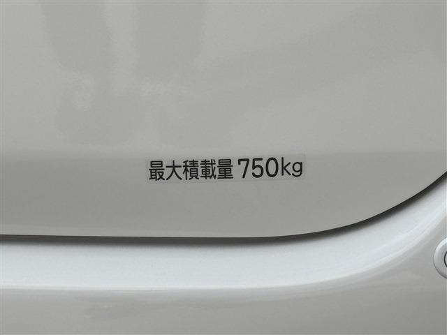 200b1ae4a781bf141078a375963dcd39.jpg