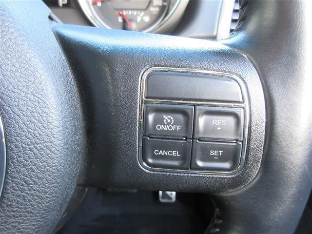 41d4d88d7345d8662dd1c328a13e9050.jpg