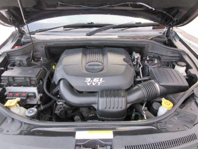 aecea2edbfd1f0c76425dc2218bf85fa.jpg