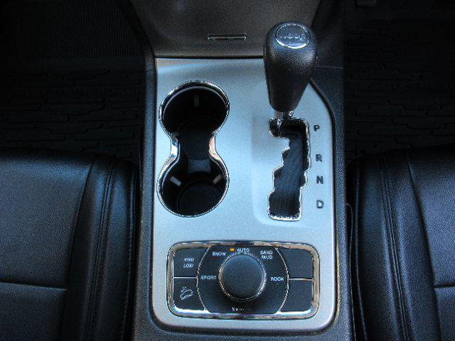 af6c5be9d1958127d6dd45a649f94a8b.jpg