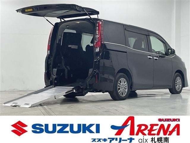 caa475dd56e66dd6142130e41a58f88f.jpg