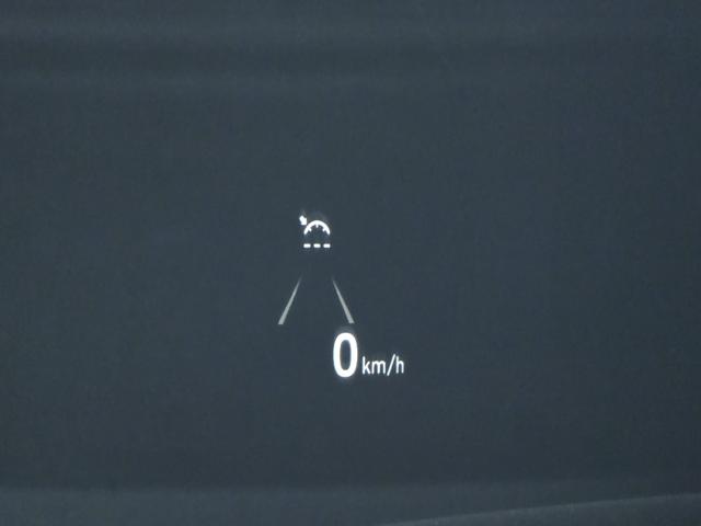 8724a88811e6f2e3ca25488a0294e112.jpeg