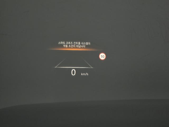 931faed275a6de319b3d054b892d136e.jpeg