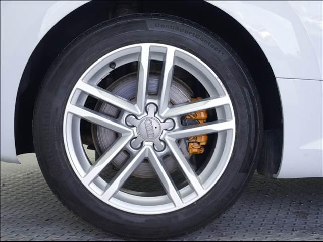 28c8b2fef81a50a34bc55ec0681a35cb.jpg