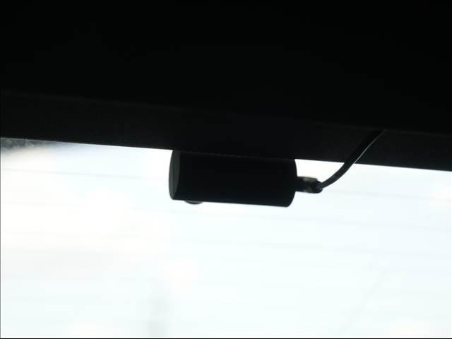 767e5af62ab938e29882b3f631c5cea3.jpg