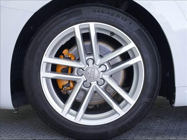 c524c152bf2fa5d0f43ac9dd7255ca04.jpg