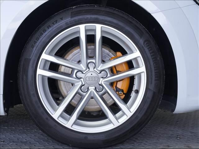 cb5e18fa4fb0816e4ff90fce9219710f.jpg