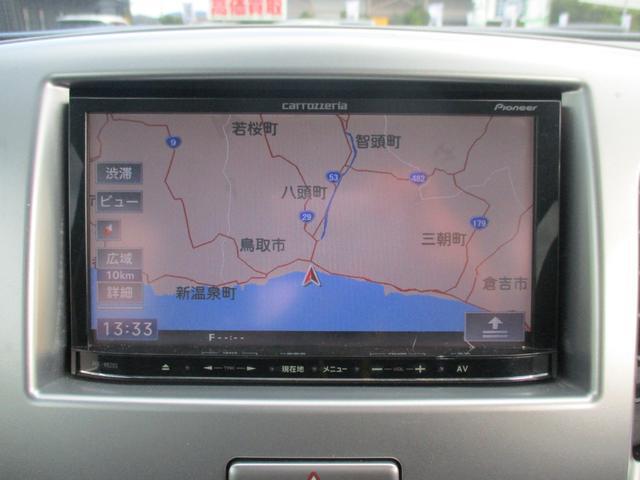 0701373A30251215W00509.jpg