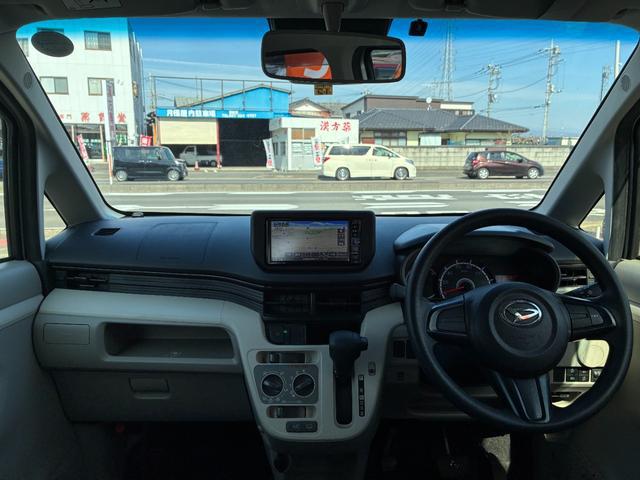 0401984A30260214W00101.jpg
