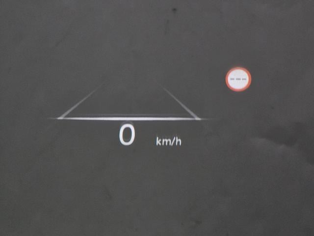 64a1ed445a30b00626328800345726eb.jpeg