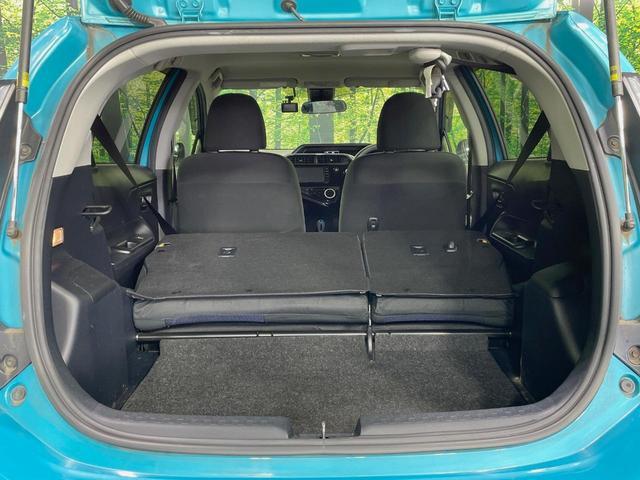 20923690_carP_l_2.jpg