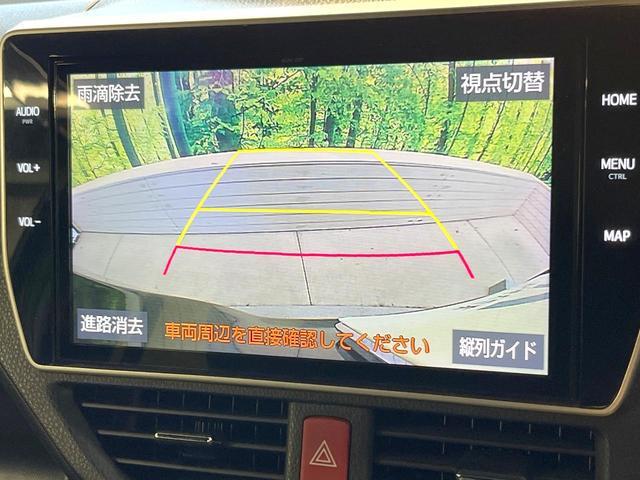 22660171_carP_l_10.jpg