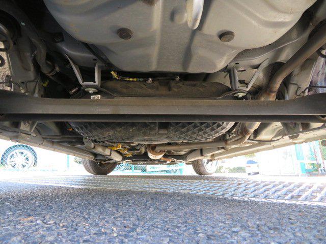 092dc5a2cae485cc8f0d5d505beca65d.jpg