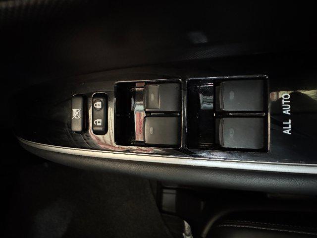 b25547fc43a4d823c71421084887c5af.jpg