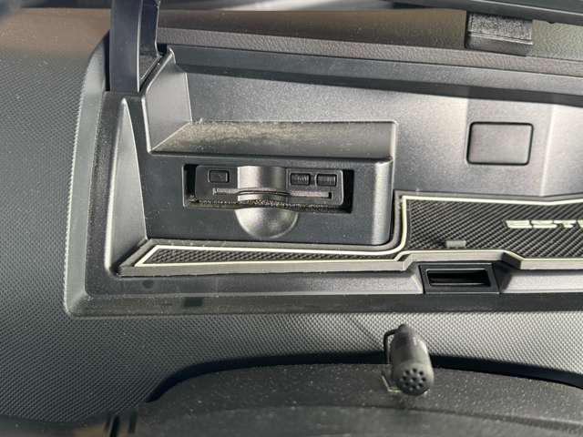 d4d45c0856376811ece398b6b5289b2a.jpg
