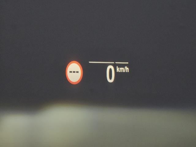 4b20e01fecedd8bdcb9dda8fdf6f855e.jpeg