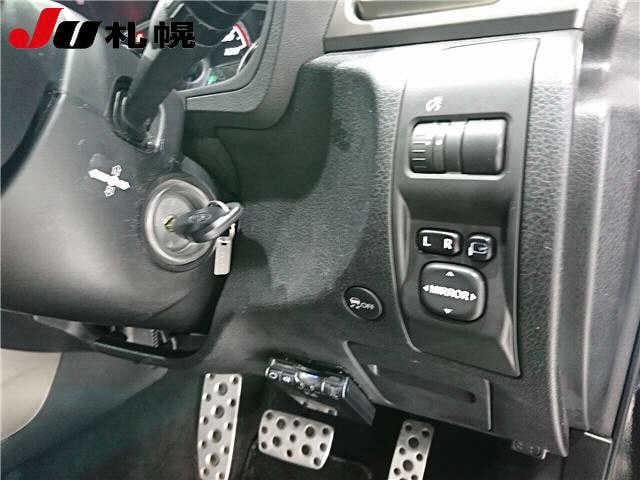 fcf7f8ab9899449a22304e16548325d7.jpg
