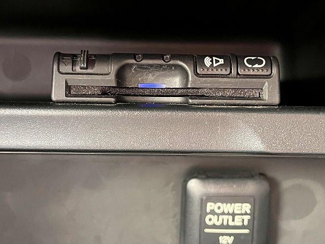 2ef9e7e41a780210e2009721a761e9d5.jpg