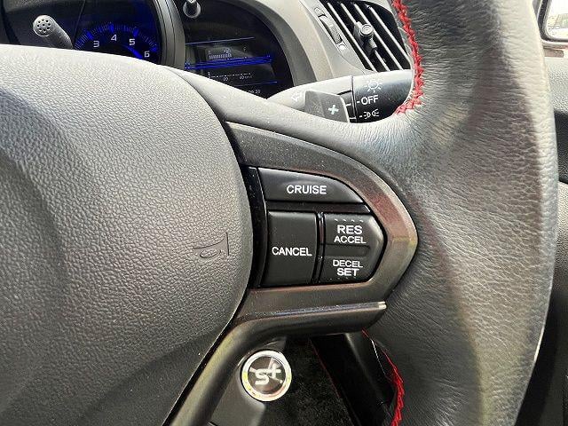 92220caef35e102b5dab026de2930c63.jpg