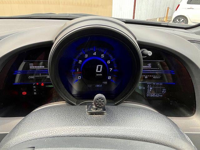 96c310da2baec2e5536f00e881cc8028.jpg
