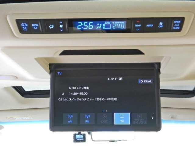 18054276_carP_l_10.jpg