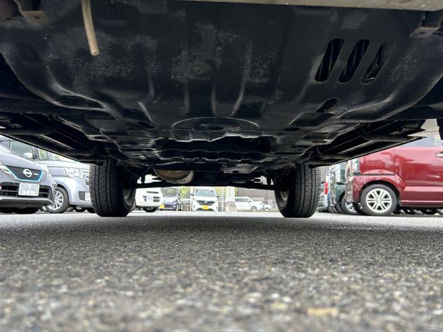 52fca4b400de5af16e469ee4244692a5.jpg